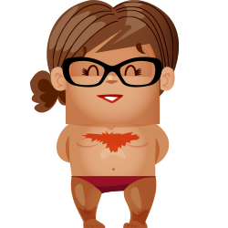 Avatar de vince801