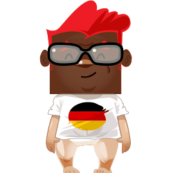 Avatar de pierdan