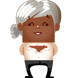 Avatar de voiletta4002