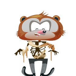 Avatar de BLASTORM