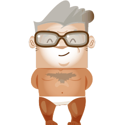 Avatar de laurent74