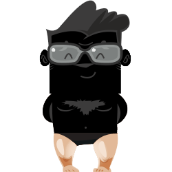 Avatar de ptiteswag