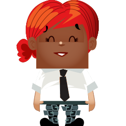 Avatar de lojoritre