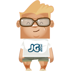 Avatar de jo85