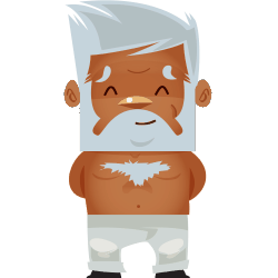 Avatar de POLARBEAR