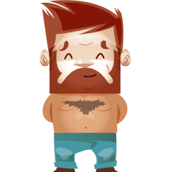 Avatar de mirogolo