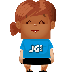 Avatar de lolor63