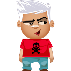 Avatar de haddarachadi