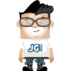 Avatar de joana64130