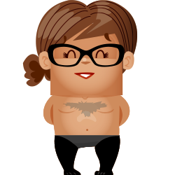 Avatar de clemyang45