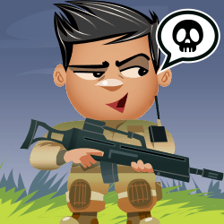 Avatar de stevs2