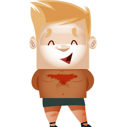 Avatar de Lb64
