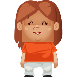 Avatar de Elise019
