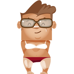 Avatar de imene2014
