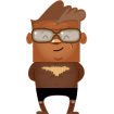 dylano