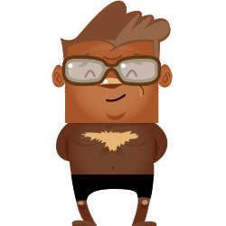 Avatar de dylano