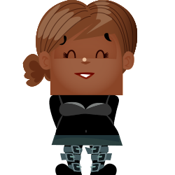 Avatar de sengoukou
