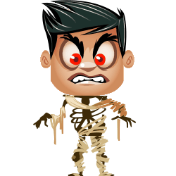 Avatar de Ganone