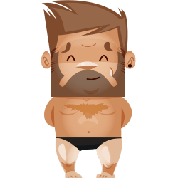 Avatar de chouchou241
