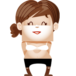 Avatar de SANDY66