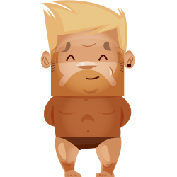 Avatar de lolo76