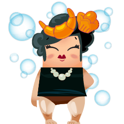 Avatar de sophy76140