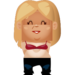 Avatar de gogo80