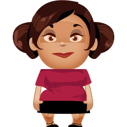 Avatar de Rebeccaaa13