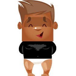 Avatar de lavaroise2