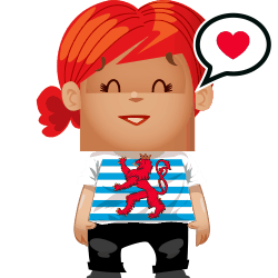Avatar de zorette