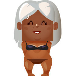 Avatar de YORIS11