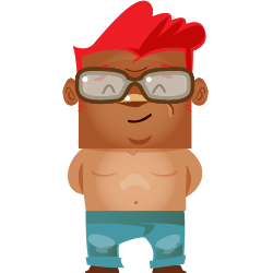 Avatar de nini58