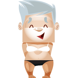 Avatar de phiphi58