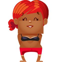 Avatar de anaiislove
