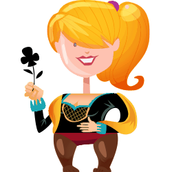 Avatar de madisonne