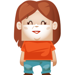 Avatar de lila41000