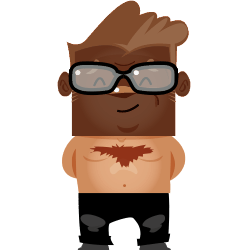 Avatar de kalice701