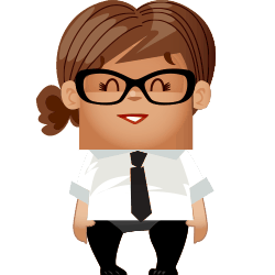 Avatar de LaTouffe33