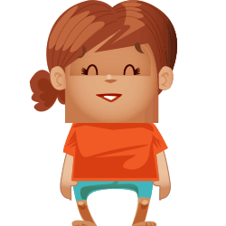 Avatar de Kanayou