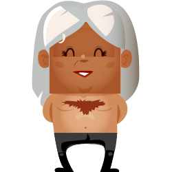 Avatar de alexia12
