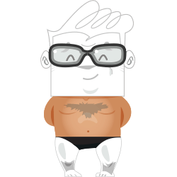 Avatar de vinvin50