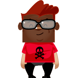 Avatar de KABBOUR