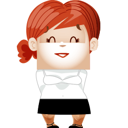 Avatar de belledu17