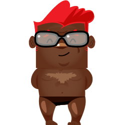 Avatar de azerty100