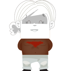 Avatar de sardine