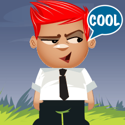 Avatar de taroo