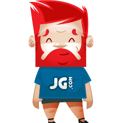 Avatar de Astwood