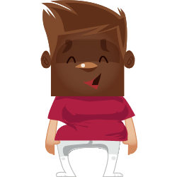 Avatar de adriana12
