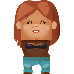 Avatar de melanie17200