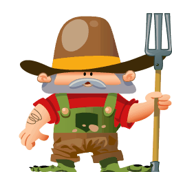 Avatar de mimi1968